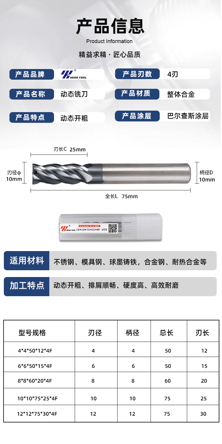 产品信息.jpg
