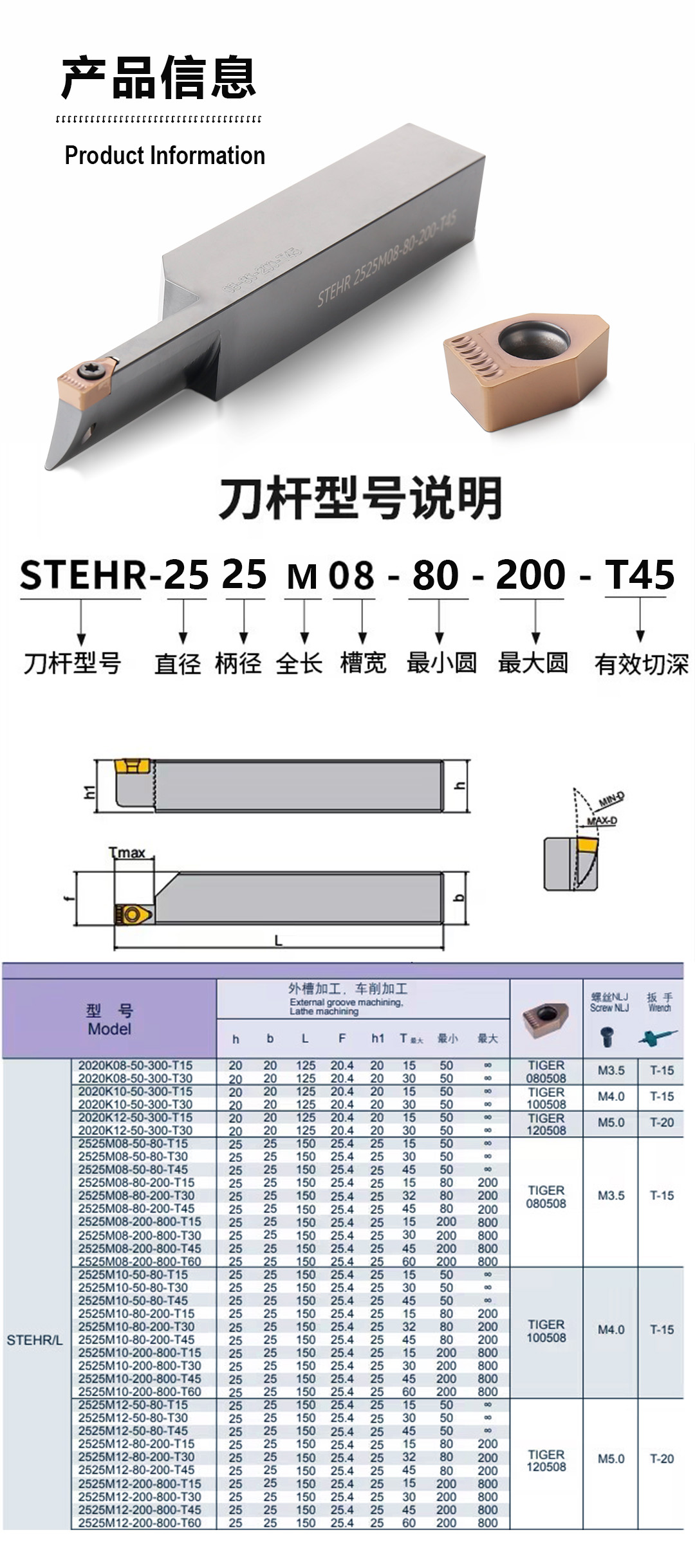 官网产品信息.jpg