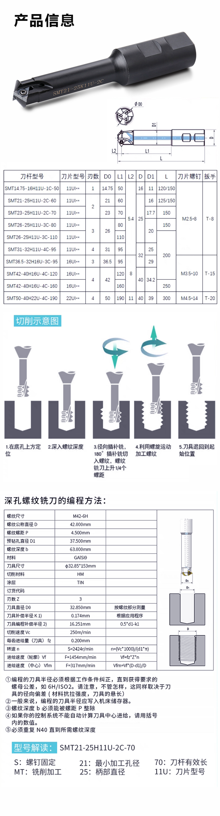 产品信息.jpg