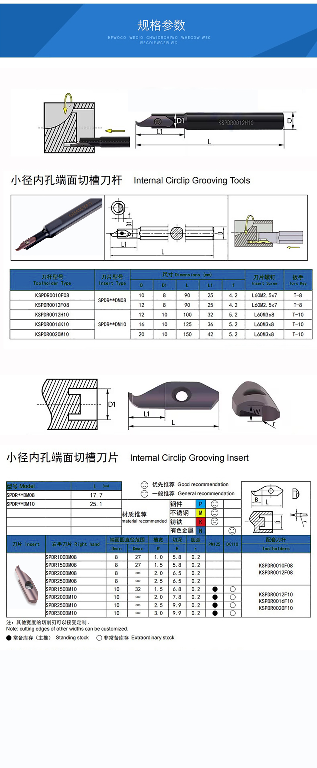 规格参数.jpg